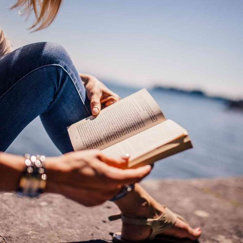 reading-book